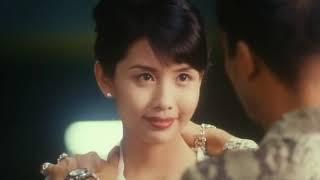 Film Hongkong Street Angels 1996 Cast Chingmy Yau Simon Yam