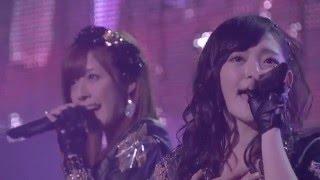 Buono LIVE 2011 Winter - ReBuono English subs