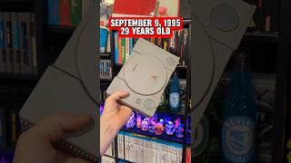 How old is every PlayStation in 2023?