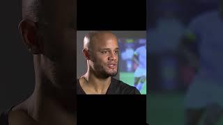 Vincent Kompany Why All Coaches Should Be Teachers