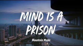 Alec Benjamin - Mind Is A Prison Lyrics