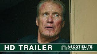 THE BEST MAN Trailer Deutsch