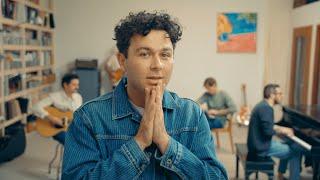 Arkells - Laundry Pile Official Music Video