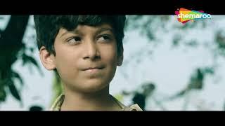 Desi Kattey - Full Hindi Movie - Suniel Shetty Jay Bhanushali  Akhil Kapur Sasha Agha - HD