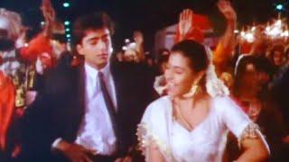 Mummy Daddy Meri Shaadi-Bekhudi 1992 Full Video Song Kamal Sadhana Kajol