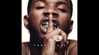 Tory Lanez Say It Audio