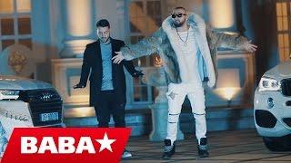 Onat ft. Majk - Le txhelozojn Official Video HD