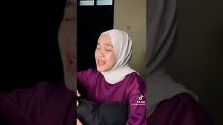 Rahasia Hati - Element  Cover bay  nadya  Hanya dirimu yang pernah tenangkanku dalam pelukmu