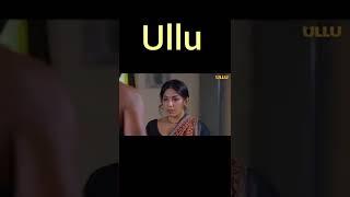 jarurat season 2 Palang Tod ullu Reactions #shorts