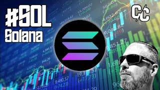 #Solana Will Go Higher Heres Why - #SOL  $SOL Price Analysis & Prediction