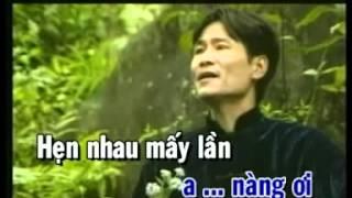 Đợi nàng - NSƯT Xuân Ái