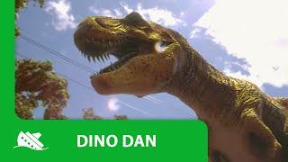 Dino Dan  Best of - The T-REX