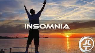 Insomnia Josh Le Tissier Remix - Faithless