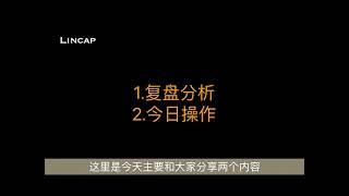 8月10日四方股份再次涨停 锂电池板块复盘分析 单日净利3万  ｜ 新能源 A股 投资 财经 股票 股市