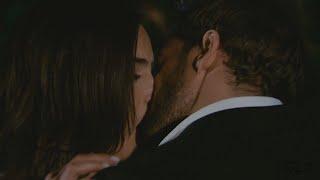 Marina y Damian- Escena 61Todo lo que hice lo hice por amorLa Tempestad