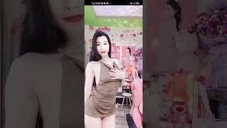 py sexy girl body cực nuột #baby #bigbank