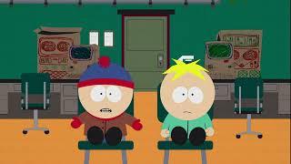 South Park