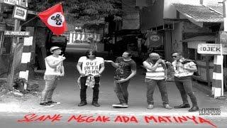 Slank - Slank Nggak Ada Matinya Full Album Stream