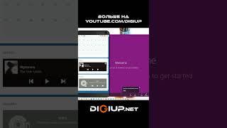 Bluzic - стриминг музыки со смартфона на ПК #windows #топпрограмм #программы