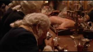 Masters Of Horror-The Washingtonians-German-Part 5