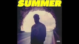 Summer - Noah North