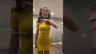 Cute girl #tiktok #tik #shorts #cute