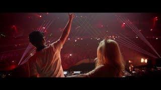 Re-Style & Korsakoff - Leap Of Faith Official Videoclip