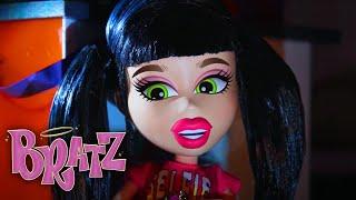 Blackout  Bratz Web Series Compilation