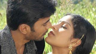 VAIGAI  Tamil Full Movie  BalaSwasika & Visakha  Romantic Full Movie