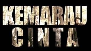 Teaser Kemarau Cinta by Elkasih Reborn