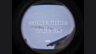 陸柯燃 - Something Like Us 官方MV  Lu Keran - Something Like Us Official MV