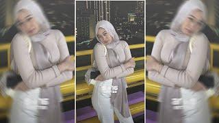 PRESET AM TERBARU 2024  DJ DD MELODY X EFEK GEDANG KLUTUK KANE  PRESET DI BAWAH 5MB PRESET XML