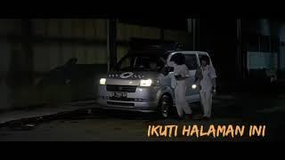 PAKU KUNTILANAK_HOROR INDONESIA