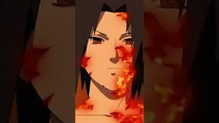 Sasuke Uchiha edit - Im a devil of my world 