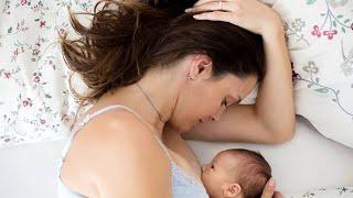 Tips for successful breastfeeding  71  Feed from Both Breasts  Breastfeeding 101