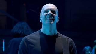 Devin Townsend Project - Stormbending  Live Plovdiv Blu-Ray