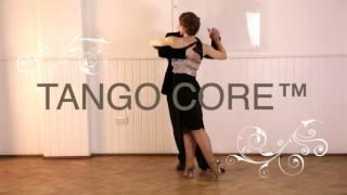 TANGO CORE™ Online sequences