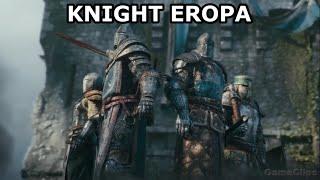 Sejarah Knight Eropa  Ksatria Dari Eropa Pada Abad Pertengahan