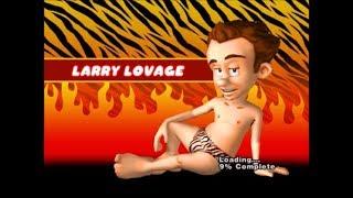 Leisure Suit Larry Magna Cum Laude Ep 13 Im Gay