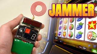 slot machine hack casinos hate free money 