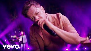 Imagine Dragons - Follow You Official Music Video