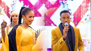 XARIIR AHMED NEW HIT SONG  QURUXDA LUULKA  2023 NEW SOMALI MUSIC  OFFICIAL VIDEO