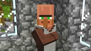 Compote Weaknesses Trap Minecraft