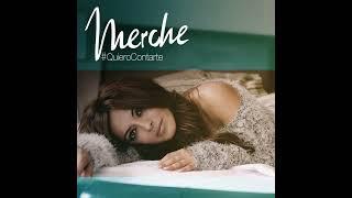 Merche - Te espero cada Noche