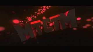 My Intro V2