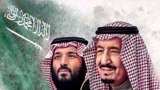 91st Saudi NationalDay Statusاليوم الوطني السعوديSaudi National Day Whatsapp Status 2021KSA