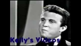 Bobby Vinton - Blue Velvet