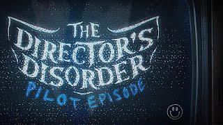 The Directors Disorder Pilot Episode  GamePlay PC