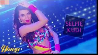 Selfie Kudi #Ringtone Hansa Ek Sanyog Scarlet WillsonRitu Pathak