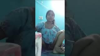 Indian hot girl vlog  imo village girl open live broadcast  desi girls open live video call recor